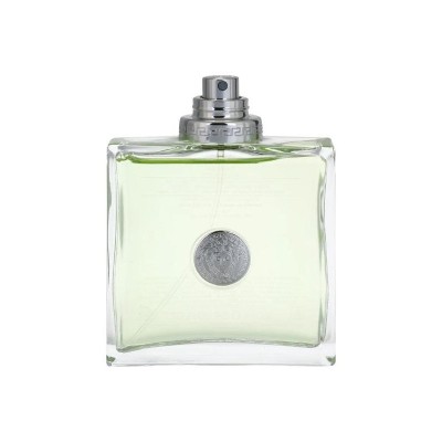 Versace Versense Tester EDT 100 ml foto
