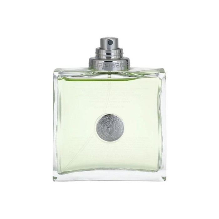 Versace Versense Tester EDT 100 ml