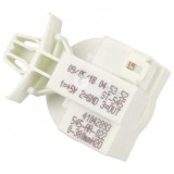 Presostat masina de spalat Candy, Hoover
