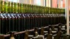 Depozit sigilat sticle de vin Germania