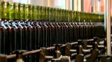 depozit sigilat sticle de vin Germania