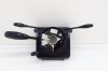 Maneta semnalizare ștergătoare MERCEDES-BENZ SL R230 2002 OEM: A0005452410,01410523,A0085452424,01311202,A2305400345,01411010 14696328