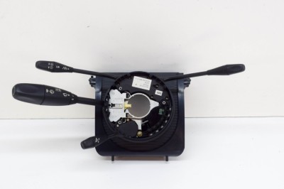 Maneta semnalizare ștergătoare MERCEDES-BENZ SL R230 2002 OEM: A0005452410,01410523,A0085452424,01311202,A2305400345,01411010 14696328 foto