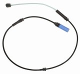 Senzor uzură plăcuțe de fr&acirc;nă TEXTAR 98058500
