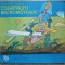 Construiti micromotoare - Ing. Dumitru Codaus