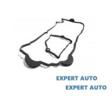 Cumpara ieftin Garnitura capac BMW Seria 3 (2006-&gt;) [E93]