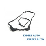 Garnitura capac BMW Seria 1 (2004-&gt;) [E81, E87]