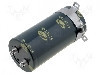 Condensator electrolitic, 1000&amp;micro;F, 450V DC, SAMWHA - GT2W108M51100SB foto