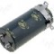 Condensator electrolitic, 1000&micro;F, 450V DC, SAMWHA - GT2W108M51100SB