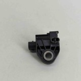 Senzor Impact Stanga Fata BMW X7 G07 2022 OEM 9496815