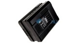Garden Appliance Baterie Greenworks G80B4, 2901307, 2902407 - 2000mAh, 80V, Li-ion