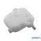 Vas expansiune Opel Astra H (2004-2009)[A04] #1