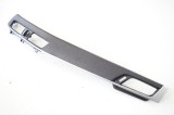 nerasta BMW X1 F48 2015 OEM: 9332456 10811200