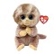 PLUS TY 24CM BEANIE BELLIES MAIMUTICA STUBBY