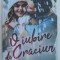 O IUBIRE DE CRACIUN de CORINA LUPU , 2019