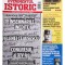 Evenimentul istoric, nr. 22, 22 noiembrie - 20 decembrie 2019 (Editia: 2019)