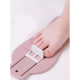 Instrument de Măsurare a Piciorului pentru Copii