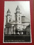 1937 - Satu Mare, biserica romano-catolica (jud. Cluj)