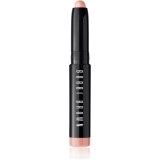 Bobbi Brown Mini Long-Wear Cream Shadow Stick creion de ochi lunga durata culoare Golden Pink 0.9 g
