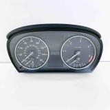 Ceas de bord BMW X1 E84 2014 OEM: 10454219,9316128,A2C53283617,2259446,DIAG08D0