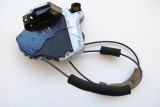 &Icirc;ncuietoare ușă dreapta față LEXUS IS II GSE2_, ALE2_, USE2_ 2006 OEM: Q66H2116 1831725