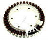 BOBINA MOTOR (STATOR) 4417EA1002W masina de spalat Direct Drive LG F1068LD LG