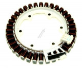 BOBINA MOTOR (STATOR) 4417EA1002W Masina de spalat rufe LG F10C3QD LG