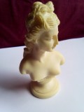AFRODITA=AFRODITE=VENUS DIN MILO=