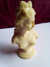 AFRODITA=AFRODITE=VENUS DIN MILO=