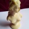 AFRODITA=AFRODITE=VENUS DIN MILO=