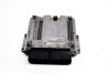 Unitate de control motor JAGUAR F-PACE X761 2019 OEM: KY32-12B684-FBA,0281035418 14499058
