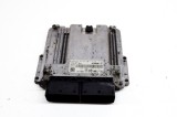 JAGUAR F-PACE X761 2019 OEM: KY32-12B684-FBA,0281035418 SKU: 14499058
