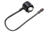 Senzor supra&icirc;ncălzire Webasto Thermo 90 ST 9010616
