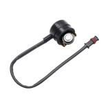 Senzor supra&icirc;ncălzire Webasto Thermo 90 ST 9010616