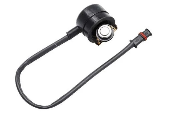 Senzor supra&icirc;ncălzire Webasto Thermo 90 ST 9010616