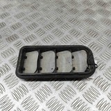 Grila de ventilație caroserie AUDI Q3 Sportback F3N 2024 OEM: 7N0819465F 31860849