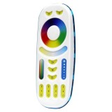 Telecomanda controller banda led 3in1 touch, Oem