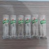 Pahar Golden Brau 0.3l , set 6 pahare Sunt NOI !