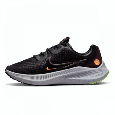 Pantofi Sport Nike WMNS NIKE ZOOM WINFLO 8 SHIELD