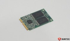 1GB 1024MB Cache Turbo Memory Mini PCI-E Card MSI EX700 D74338-301 foto