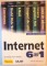 icon 1