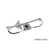 Macara geam electric Citroen C3 2 (2009-&gt;) [SC _] #1