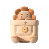 Cumpara ieftin Rucsac Picocici Kids Sunflower K53, Multicolor
