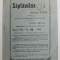 SAPTAMANA , REVISTA , ANUL VII , Nr. 26 , 1907
