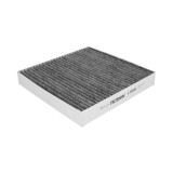 Filtru aer habitaclu MERCEDES-BENZ G-CLASS W461 ALCO Filters MS6216