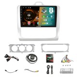 Cumpara ieftin Navigatie Ford Focus 2 2004 - 2011 dedicata Android 13, MaxTech&reg;, 9 inch, 6 GB Ram 128 GB Rom, GPS,, FOCUS II (DA_) - [2004 - 2011]