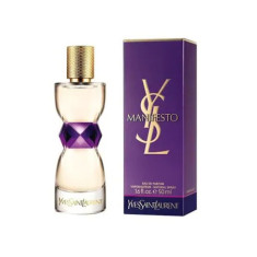 Apa de Parfum Manifesto by Yves Saint Laurent Femei 90ml
