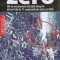 ZERO. DE CE VERSIUNEA OFICIALA DESPRE ATACUL DE LA 11 SEPTEMBRIE ESTE UN FALS-GIULIETTO CHIESA-201198