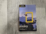 Alaska de Bob Devine