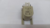 Filtru deparazitare Uscator rufe BOSCH WTE84122 BY / R31